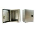 metal enclosure exporter|About .